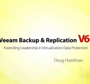 Veeam B&R EnterpriseManager x64