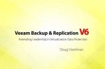 Veeam B&R SearchServer Setup x64Veeam B&R SearchServer Setup x64 x86