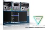 Adion djDecks v0.9.0
