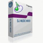 DJ Music Mixer 4.9