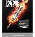 Image Line PoiZone 2.1