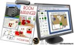 Room Arranger 5.6.9