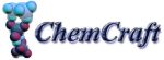 Chemcraft.v1.6