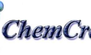 Chemcraft.v1.6