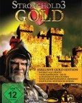 strong hold 3 gold edition