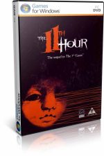 The 11 hour