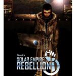 Sins of a solar Empire Rebellion