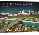autodesk infrastructure design suite 2013 32bit