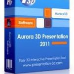 aurora presentation 2011