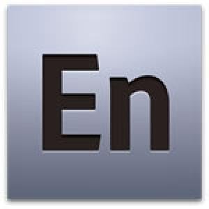 adobe encore cs5