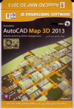Autocad map 3D 2013 32bit