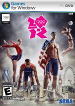 olympic london 2012