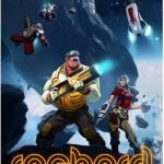 Rochard