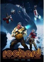 Rochard
