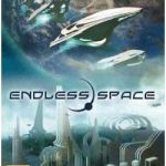 Endless Space