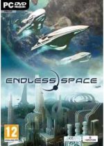 Endless Space