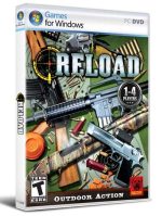 reload