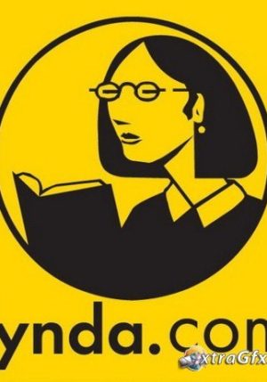 lynda c & c++ essential training