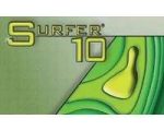 Surfer v10.7.972
