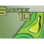 Surfer v10.7.972