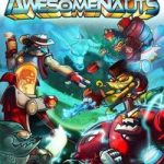 Awesomenauts