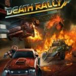 Death Rally