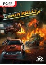 Death Rally