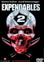 expendables 2