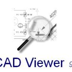 CAD viewer 9.0.A.15 network edition