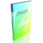 Data CAD 11.08