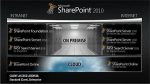 designing and developing share point 2010