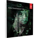 dream weaver cs6 windows
