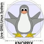 KNOPPIX V7.0.3 2012