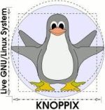 KNOPPIX V7.0.3 2012
