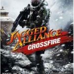 Jagged Alliance: Crossfire