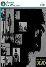 the walking dead episode 3