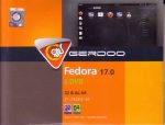 fedora 17.0 32-64 bit