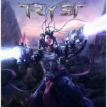 tryst