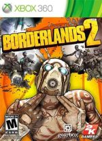 Borderlands 2