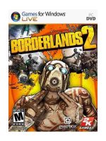 Borderlands 2