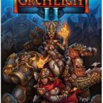 Torchlight 2