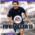 Fifa 13