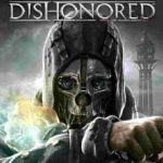 Dishonored