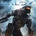 Halo 4