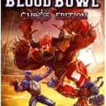 Blood Bowl: Chaos Edition