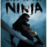 Mark Of The Ninja