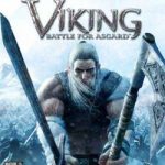 Viking Battle For Asgard