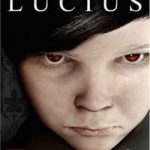 Lucius