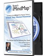 iMindMap 3.2.2