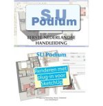 Podium v2.7 sketchup